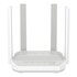 KEENETIC Speedster 4G+ (KN-2911) router wireless Gigabit Ethernet Dual-band (2.4 GHz/5 GHz)