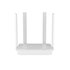 KEENETIC Speedster Router/Extender Wi-Fi 5 mesh AC1200 con smart switch Gigabit a 4 porte