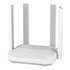 KEENETIC Sprinter (KN-3711) router wireless Gigabit Ethernet Dual-band (2.4 GHz/5 GHz)