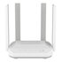 KEENETIC Sprinter (KN-3711) router wireless Gigabit Ethernet Dual-band (2.4 GHz/5 GHz)