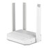 KEENETIC Sprinter (KN-3711) router wireless Gigabit Ethernet Dual-band (2.4 GHz/5 GHz)
