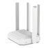KEENETIC Sprinter (KN-3711) router wireless Gigabit Ethernet Dual-band (2.4 GHz/5 GHz)