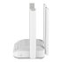 KEENETIC Sprinter (KN-3711) router wireless Gigabit Ethernet Dual-band (2.4 GHz/5 GHz)