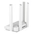 KEENETIC Sprinter (KN-3711) router wireless Gigabit Ethernet Dual-band (2.4 GHz/5 GHz)