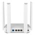 KEENETIC Sprinter (KN-3711) router wireless Gigabit Ethernet Dual-band (2.4 GHz/5 GHz)