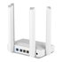 KEENETIC Sprinter (KN-3711) router wireless Gigabit Ethernet Dual-band (2.4 GHz/5 GHz)