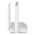 KEENETIC Sprinter (KN-3711) router wireless Gigabit Ethernet Dual-band (2.4 GHz/5 GHz)