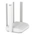 KEENETIC Sprinter (KN-3711) router wireless Gigabit Ethernet Dual-band (2.4 GHz/5 GHz)