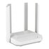 KEENETIC Sprinter (KN-3711) router wireless Gigabit Ethernet Dual-band (2.4 GHz/5 GHz)