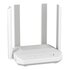 KEENETIC Sprinter (KN-3711) router wireless Gigabit Ethernet Dual-band (2.4 GHz/5 GHz)
