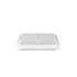 KEENETIC Sprinter SE Router/Extender Gigabit Wi-Fi 6 mesh AX3000 con smart switch Gigabit a 4 porte