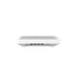KEENETIC Sprinter SE Router/Extender Gigabit Wi-Fi 6 mesh AX3000 con smart switch Gigabit a 4 porte