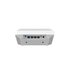 KEENETIC Sprinter SE Router/Extender Gigabit Wi-Fi 6 mesh AX3000 con smart switch Gigabit a 4 porte