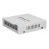 KEENETIC Switch 5 porte Gigabit con 4 porte PoE+ e 60W di potenza erogabile