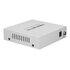 KEENETIC Switch 5 porte Gigabit con 4 porte PoE+ e 60W di potenza erogabile