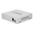 KEENETIC Switch 5 porte Gigabit con 4 porte PoE+ e 60W di potenza erogabile