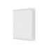 KEENETIC Voyager Pro Router/Extender/Access Point Wi-Fi 6 mesh AX1800 con smart switch Gigabit a 2 porte e Power over Ethernet, 4pc(s)