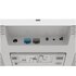 KEENETIC Voyager Pro Router/Extender/Access Point Wi-Fi 6 mesh AX1800 con smart switch Gigabit a 2 porte e Power over Ethernet, 4pc(s)