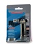 Kemper Group 12500 Accendino Microsaldatore PiezoElettrico