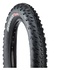 Kenda Pneumatico incluso di camera d’aria per Fat Bike Krusade 20x4.00 60tpi Rigido