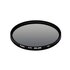 Kenko 238295 Filtro per lenti della macchina fotografica Filtro della fotocamera polarizzante 8,2 cm
