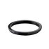 Kenko 2677 Step-down ring da 58 a 52 mm