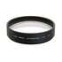 Kenko 77S PRO1D AC Filtro per fotocamera per primo piano 7,7 cm