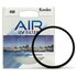 Kenko Air UV 82mm