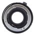 Kenko DGX Pro 300 1.4X Canon AF/EF