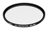 Kenko KEDSMPR30 Filtro protettivo per fotocamera 3 cm
