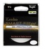 Kenko KEDSMPR30 Filtro protettivo per fotocamera 3 cm
