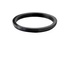 Kenko KSDR-5549 StepDown Ring 55-49 mm