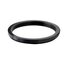Kenko KSDR-5849 StepDown ring 58-49 mm