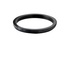 Kenko KSDR-5849 StepDown ring 58-49 mm