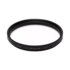 Kenko MC Protector 95mm