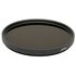 Kenko Pro-1 Digital K2 ND-4 (W) 52mm