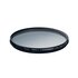 Kenko Pro1 D R-Cross Screen, 58mm Filtro morbido per fotocamera 5,8 cm