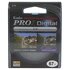 Kenko Pro1 Digital UV Filtro a raggi ultravioletti (UV) per fotocamera 4,05 cm