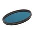 Kenko PRO1 R72 52mm Filtro blu per fotocamera 5,2 cm