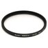 Kenko PRO1 UV 62mm