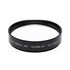 Kenko Pro1D AC Close-up Lens No.3 Filtro per fotocamera per primo piano 5,5 cm