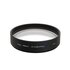Kenko PRO1D AC No.3, 72mm Filtro per fotocamera per primo piano 7,2 cm