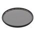 Kenko PRO1D C-PL Filtro polarizzatore circolare per fotocamera 7,2 cm
