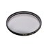 Kenko PRO1D Pro Softon-A(W) 58mm Filtro morbido per fotocamera 5,8 cm