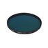 Kenko PRO1D R72 Filtro blu 77mm