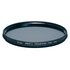 Kenko Pro1D Wide Band Circular PL (W) Filtro polarizzatore circolare per fotocamera 3,7 cm