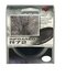 Kenko R72 Filtro a infrarossi 72mm