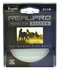 Kenko Real Pro MC Protector 49mm