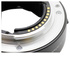 Kenko Set Tubo di prolunga DG Sony E-Mount Full Frame