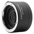 Kenko Teleplus HD PRO 2.0x DGX Nikon